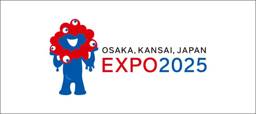 OSAKA,KANSAI,JAPAN EXPO2025