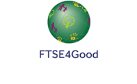 FTSE4Good Index Series
