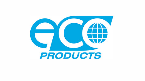 Launched Eco Products Certification System